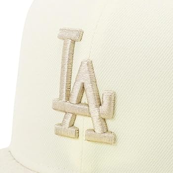 Amazon | ニューエラ newera キャップ 59FIFTY 14561995